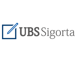 Ubs Si̇gorta Acentesi̇