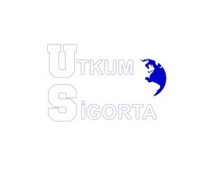 Utkum Si̇gorta Acentesi̇