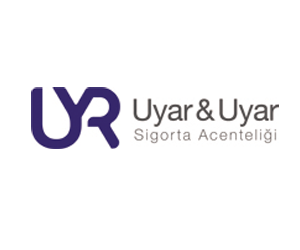 Uyar Ve Uyar Si̇gorta Acentesi̇