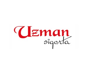 Uzman Si̇gorta Acentesi̇