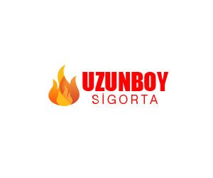 Uzunboy Si̇gorta Acentesi̇