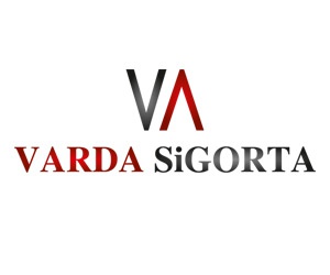 Varda Si̇gorta 