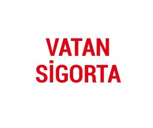 Vatan Si̇gorta Acentesi̇