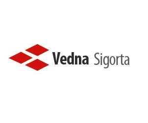 Vedna Si̇gorta Acentesi̇