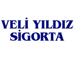 Veli̇ Yıldız Si̇gorta Acentesi̇