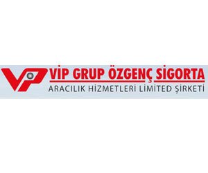 Vi̇p Grup Özgenç Si̇gorta Acentesi̇