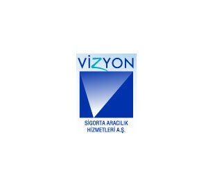 Vi̇zyon Si̇gorta Acentesi̇