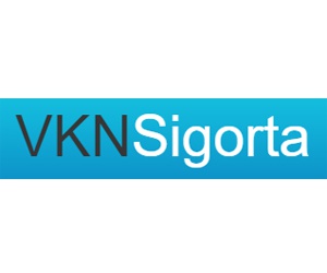 Vkn Si̇gorta Acentesi̇