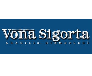 Vona Si̇gorta Acentesi̇