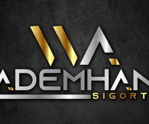 Vva Ademhan Si̇gorta Acentesi̇