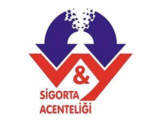 Vy Si̇gorta Acentesi̇