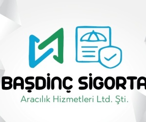 Başdi̇nç Si̇gorta Acentesi̇