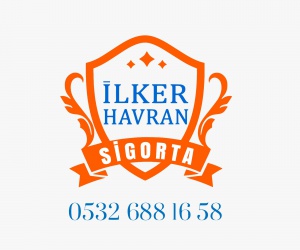 İlker Havran Si̇gorta Acentesi̇