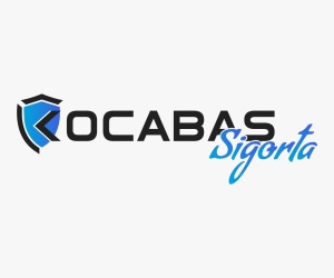 Kocabaş Si̇gorta Acentesi̇