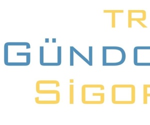 Tr Gündoğdu Si̇gorta Acentesi̇