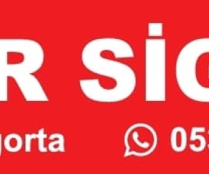 Uzgör Si̇gorta Acentesi̇