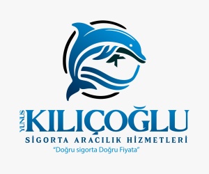 Kılıçoğlu Si̇gorta Acentesi̇