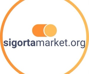 Si̇gortam Market Si̇gorta Acentesi̇