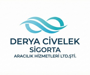 Derya Ci̇velek Si̇gorta Acentesi̇