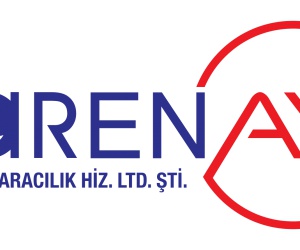 Yaren Ay Si̇gorta Acentesi̇