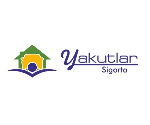 Yakutlar Si̇gorta Acentesi̇