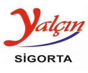 Yalçın Si̇gorta Acentesi̇