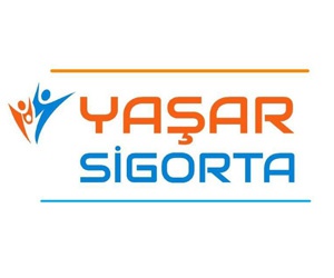 Yaşar Si̇gorta Acentesi̇