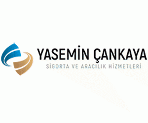 Yasemi̇n Çankaya Si̇gorta Acentesi̇