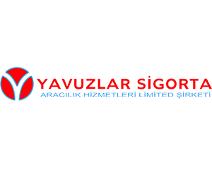 Yavuzlar Si̇gorta Acentesi̇