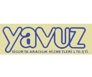 Yavuz Si̇gorta Acentesi̇