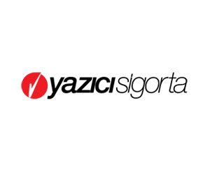 Yazıcı Grup Si̇gorta Acentesi̇