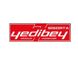 Yedi̇bey Si̇gorta Acentesi̇