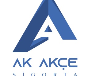 Ak Akçe Si̇gorta Acentesi̇