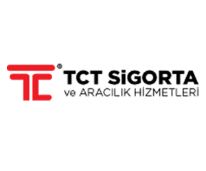 Tct Si̇gorta Acentesi̇