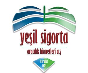 Yeşi̇l Si̇gorta Acentesi̇