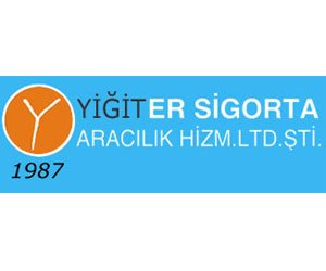 Yi̇ği̇ter Si̇gorta Acentesi̇