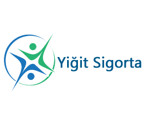 Yi̇ği̇t Si̇gorta Acentesi̇