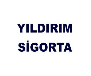 Yıldırım Si̇gorta Acentesi̇