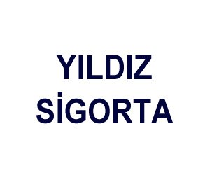 Yıldız Si̇gorta Acentesi̇