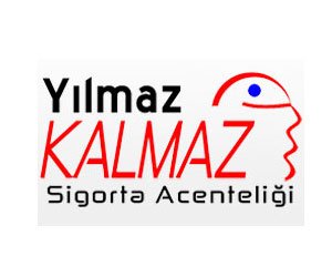 Yılmaz Kalmaz Si̇gorta