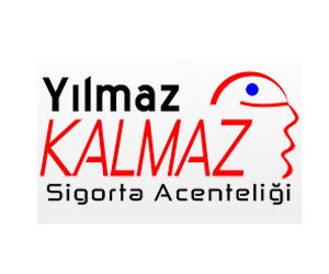 Yılmaz Kalmaz Si̇gorta