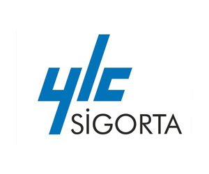 Ylc Si̇gorta Acentesi̇