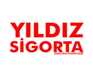 Yıldız Si̇gorta Acentesi̇