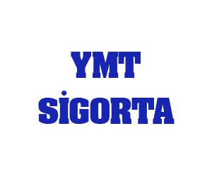 Ymt Si̇gorta Acentesi̇