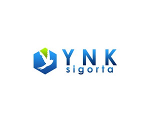 Ynk Si̇gorta Acentesi̇