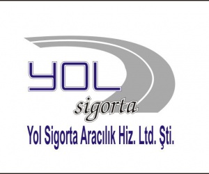 Yol Si̇gorta Acentesi̇