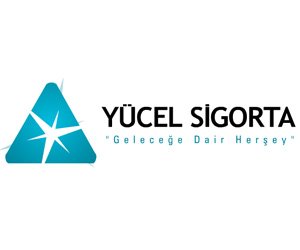 Yücel Si̇gorta Acentesi̇