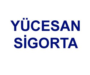 Yücesan Si̇gorta Acentesi̇