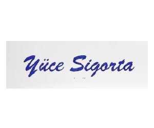 Yüce Si̇gorta Acentesi̇