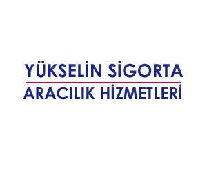 Yükseli̇n Si̇gorta Acentesi̇